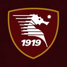 Salernitana