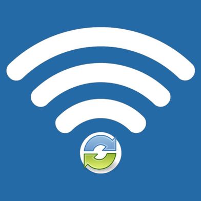 wifi