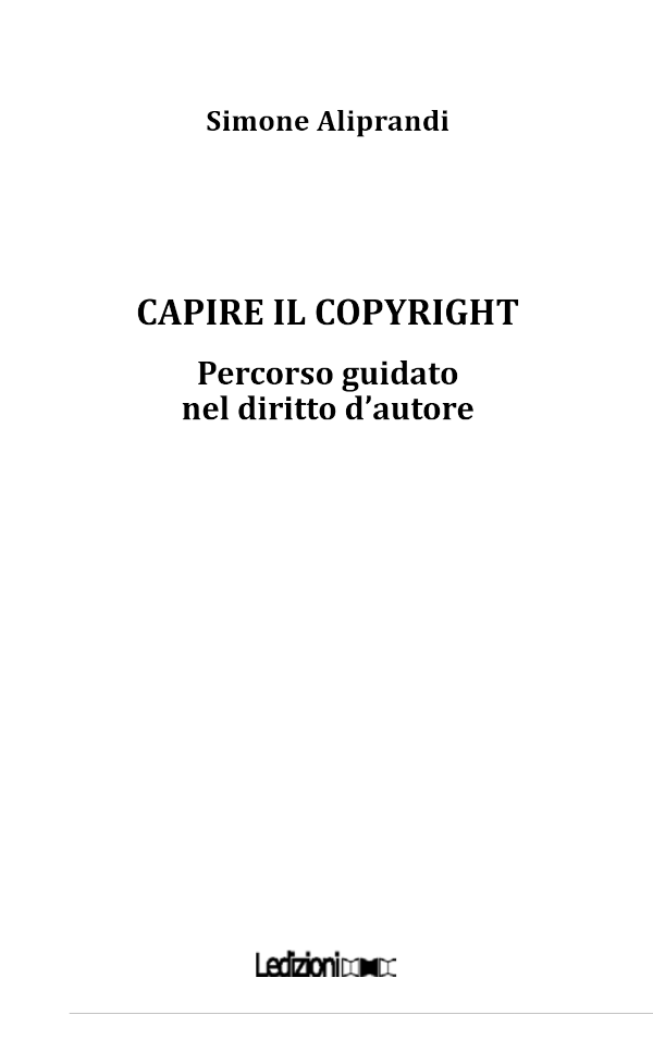 copertina