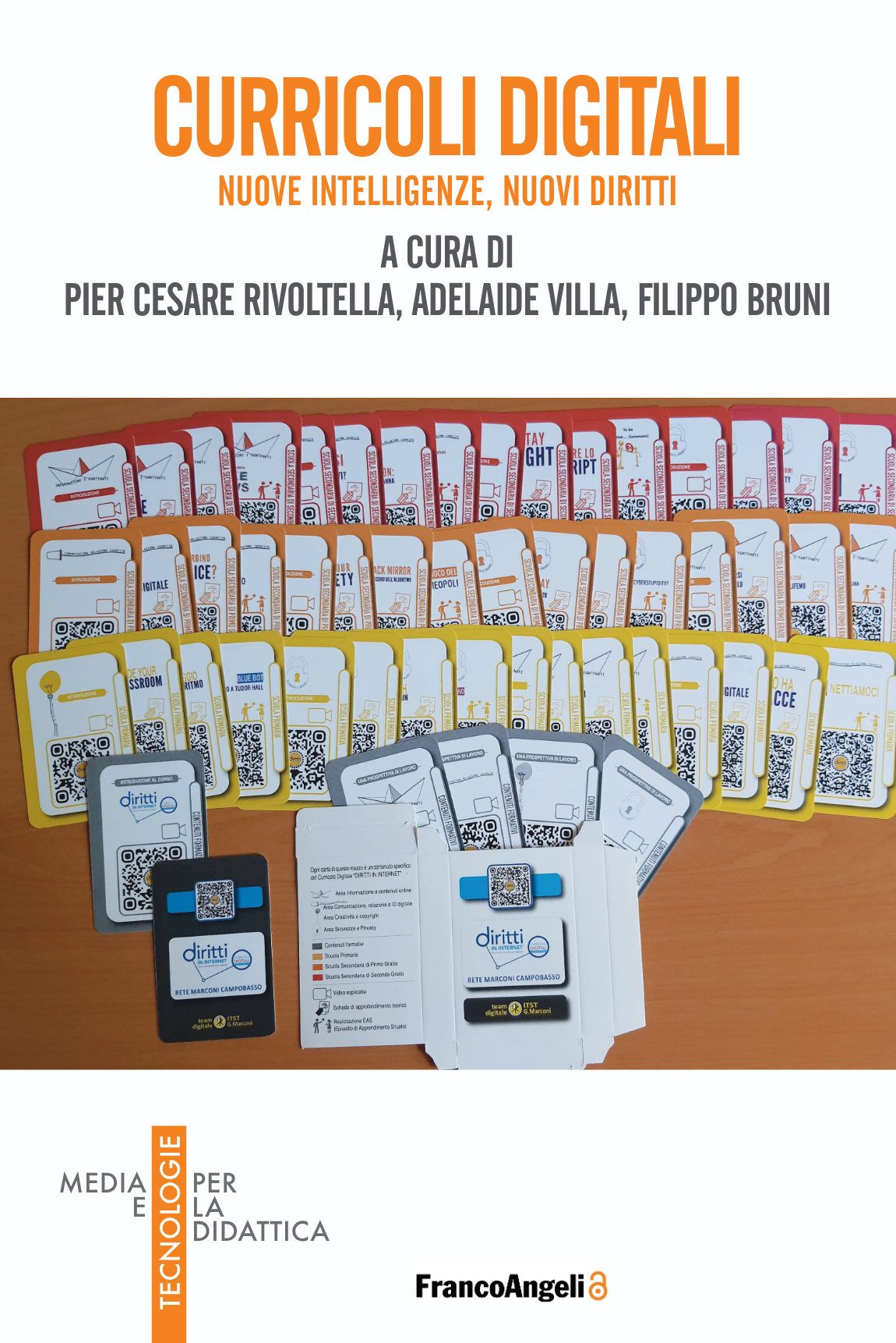 curricoli