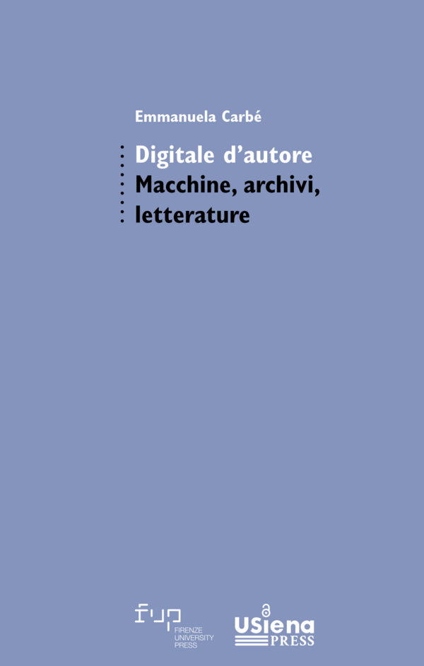 copertina