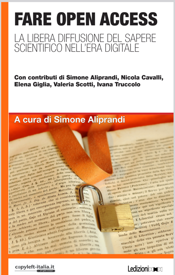 copertina