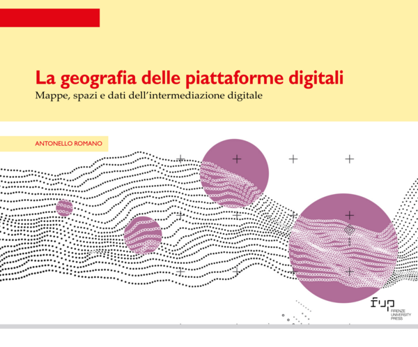 geo9
