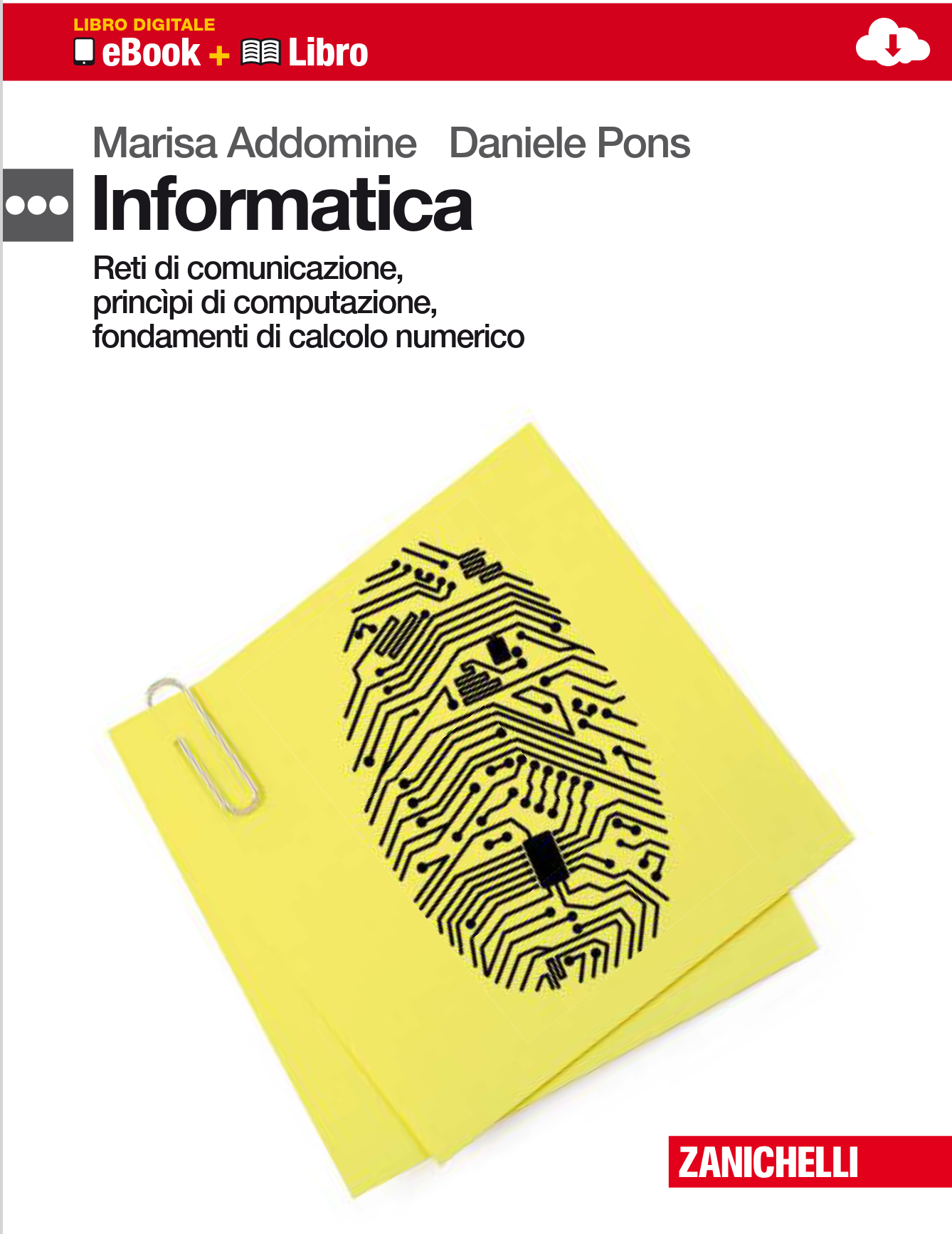 copertina