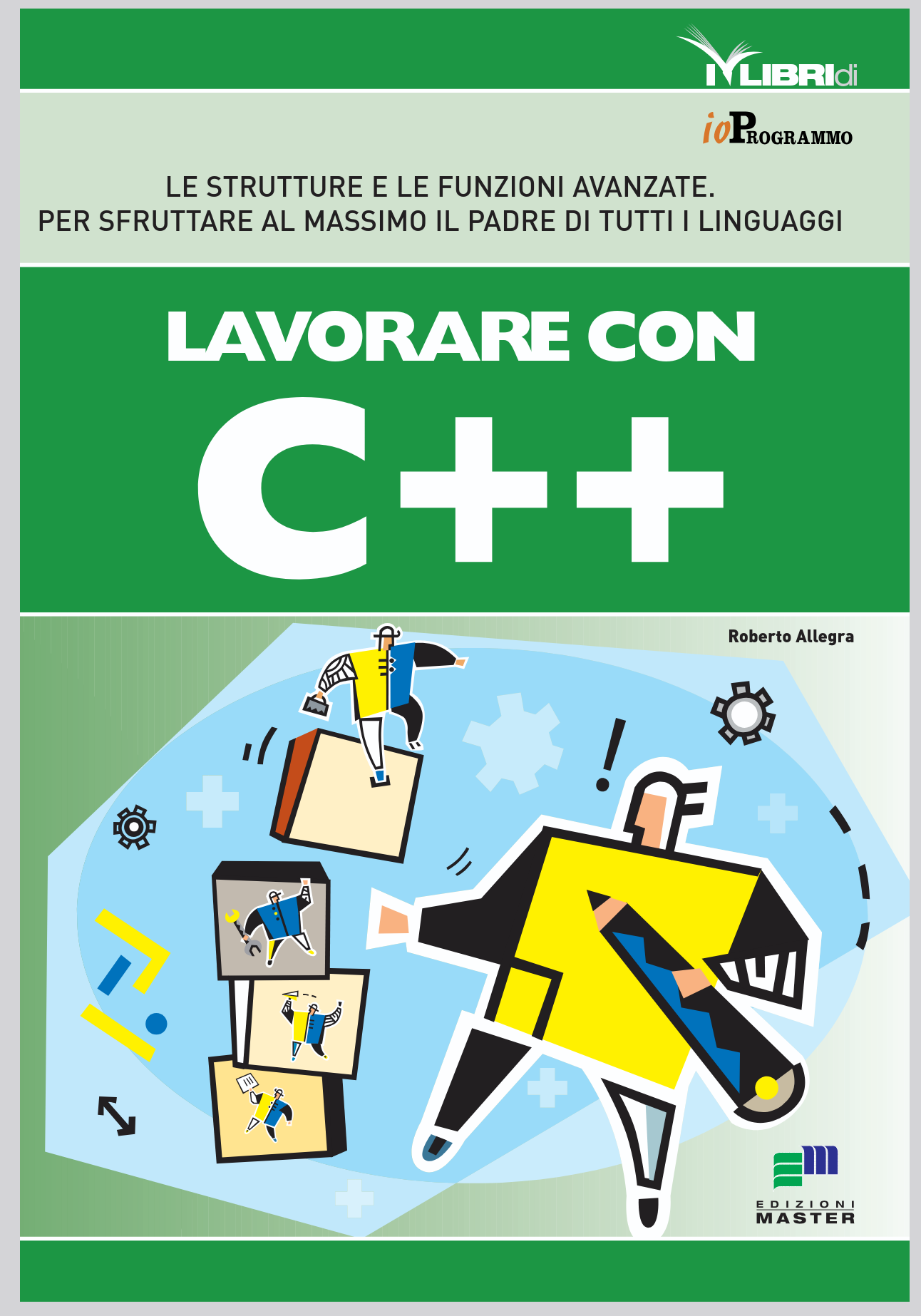 copertina