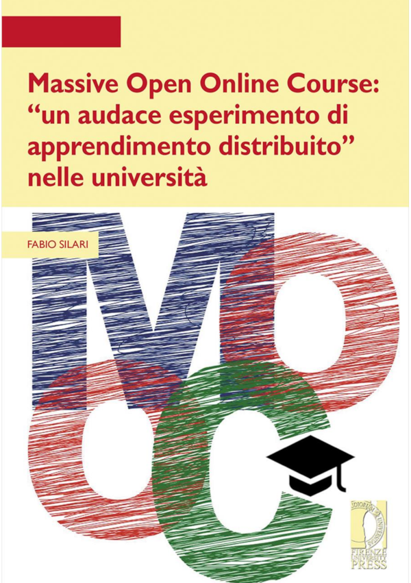 Mooc