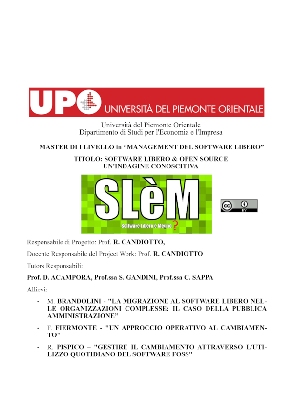 copertina