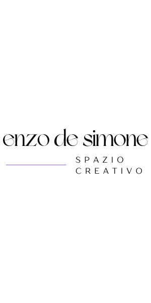enzo de simone
