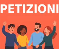 petizioni