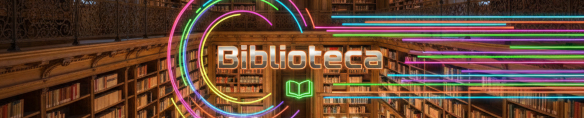/biblioteca
