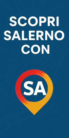 GiraSalerno