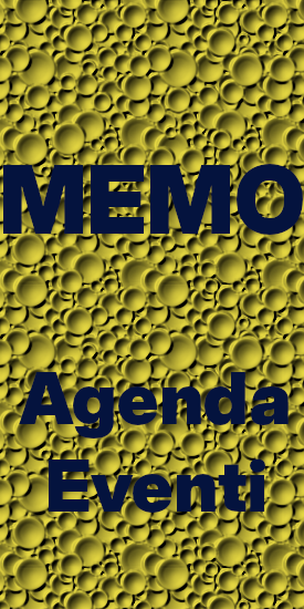 Memo