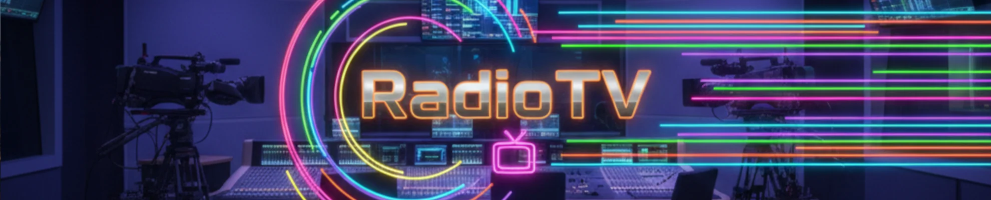 /rtv