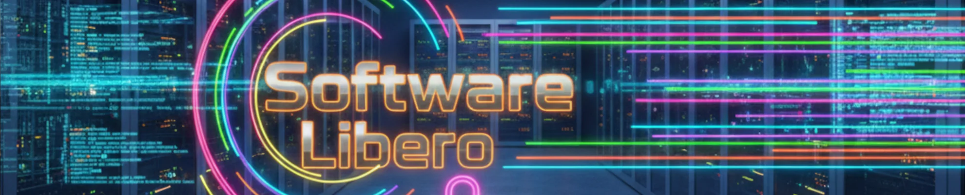 /software-os