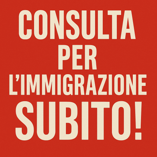 Consulta
