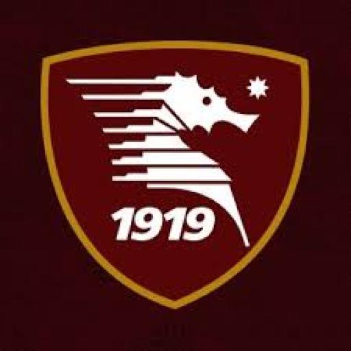 Salernitana