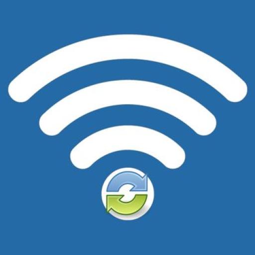 wifi