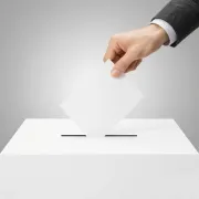 urna elettorale