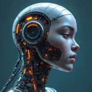 Ai robot