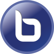 BBB
