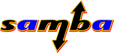 samba