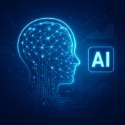 modelli ai