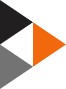 PeerTube