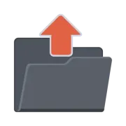 cartella