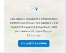 screen
