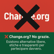 chenge