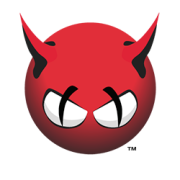 logo clamav