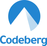 codeberg