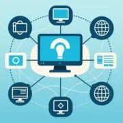 connessione remota