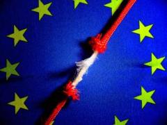 eu