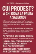 cui prodest