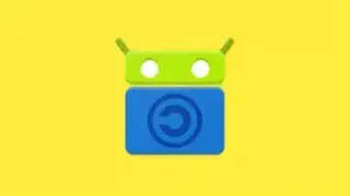 f-droid