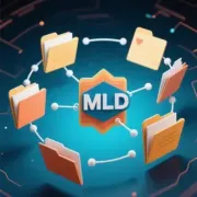 mld