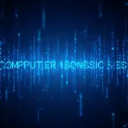 informatica forense
