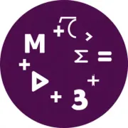 math