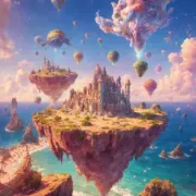 metaverso