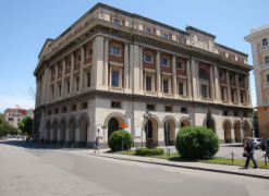 comune salerno