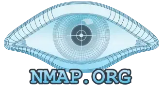 nmap