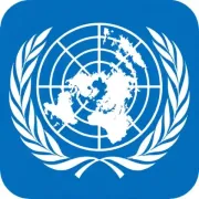 ONU