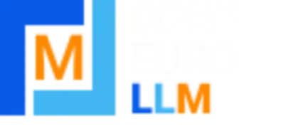 llm