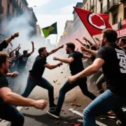 ultras