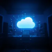 cloud