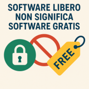 libero no gratis