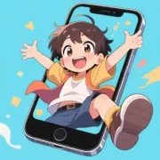 smartphone allegro