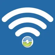 wpa3