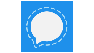 logo signal